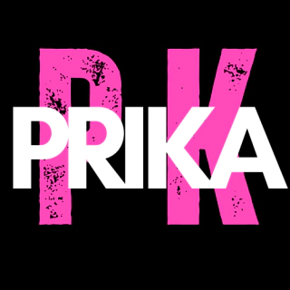 PRIKA