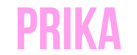 PRIKA