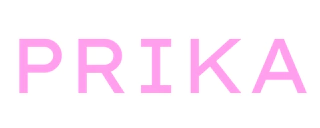 PRIKA