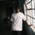 OVERSIZED "ESSENTIALS" OFF WHITE na internet