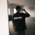 OVERSIZED "ESSENTIALS" BLACK - Draw Clout