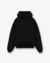 OVERSIZED "SIGNATURE" HOODIE na internet