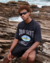OVERSIZED "ISLAND" BLACK na internet