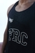 FRC SINGLET DRY BLACK - loja online