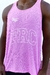 FRC SINGLET DRY PINK - loja online