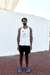 FRC SINGLET DRY WHITE na internet