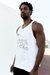 FRC SINGLET DRY WHITE - loja online