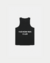 FRC SINGLET DRY BLACK - comprar online