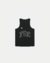 FRC SINGLET DRY BLACK