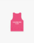 FRC SINGLET DRY PINK - comprar online