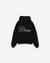 OVERSIZED "SIGNATURE" HOODIE - comprar online