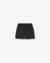 SHORTS "CLASSIC LOGO" BLACK - comprar online