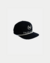 SNAPBACK "CLASSIC" BLACK