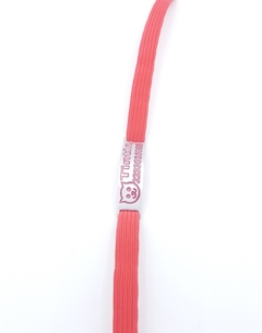 Chapitas Gatos Pop Cara Gatito + Collar 1 Cm Elastizado en internet