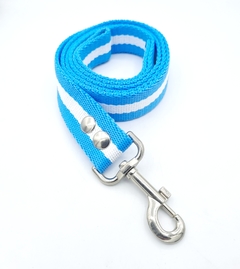 Correa ARGENTINA de 3cm de ancho - comprar online