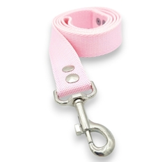 Correa ROSA de 3cm de ancho - comprar online