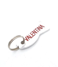 Chapita pezcat - tienda online