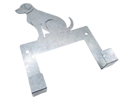 Perchero Para Colgar Correas De Perros - comprar online