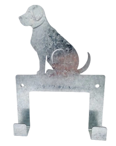 Perchero Para Colgar Correas De Perros en internet