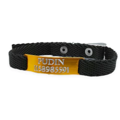 Chapita Gato color + Collares Lisos para Gatos y Perros Chicos 1cm - tienda online