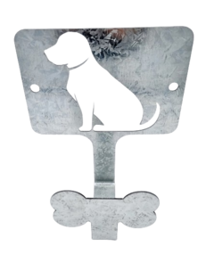 Imagen de Pet Parking Para Perros