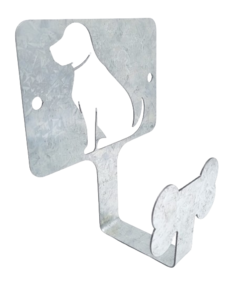 Pet Parking Para Perros