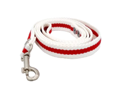 Correa RIVER PLATE de 2cm de ancho - comprar online
