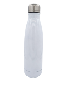 Botella Acero Inoxidable Premium 750ml Medallas para Perros en internet