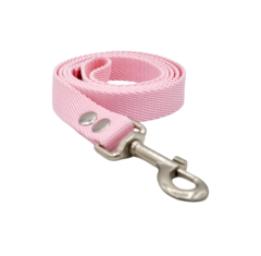 Correa rosa de 2cm de ancho - comprar online