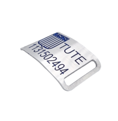 Chapita + ESCUDO RACING+ NOMBRE Y TELEFONO - comprar online