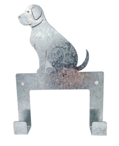 Perchero Para Colgar Correas De Perros - tienda online