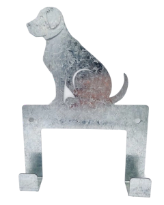 Perchero Para Colgar Correas De Perros