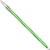 Caneta Esferográfica 0,7mm Spiro Glow Sortidas Unidade - Cis - comprar online