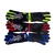 INV51-Guantes de hombre con abrojo tactil |Cantidad minima de compra 12 - lenceriamarina