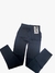 INV44-CALZA TERMICA DE HOMBRE | Cantidad mínima de compra 12 - tienda online