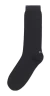 FL1419-HOMBRE/ Media Casual Lisa Colores Surtidos | Pack 12 unidades en internet