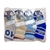 MD340-PACK X12 unidades (DOCENA) Qiling tenis varon - tienda online