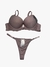 CJ2092-Condeza conjunto labrado sin base con encaje en base | Cantidad minima de compra 12 - tienda online