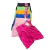 DE52-BIKER DEPORTIVO DE LYCRA CON PUSH UP | Pack 12 unidades - tienda online