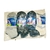 MD895-PACK X12 unidades (DOCENA) SUPER BALANCE SOQUETE DE HOMBRE en internet