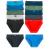 SL93-SLIP DE HOMBRE TALLE ESPECIAL | Pack 12 unidades en internet