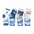 MD769-PACK X12 unidades (DOCENA) Super balance media casual niños - comprar online