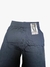 Imagen de INV44-CALZA TERMICA DE HOMBRE | Cantidad mínima de compra 12