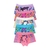 BO902-BOXER DE NENA ESTAMPADO ALGODÓN Y LYCRA | Cantidad mínima de compra 12 - tienda online