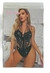 BDY109-BODY LINDA LUNA CON BRILLO | Cantidad mínima de compra 12 - tienda online