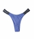 KI2501-COLA LESS ELAST. PER Alg. Lycra | Cantidad mínima de compra 12 - lenceriamarina