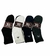MD601-PACK X12 unidades (DOCENA) media de hombre - lenceriamarina