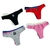 BO914-PACK X12 unidades (DOCENA) |COLALES SELE LISO DE ALGODÓN - tienda online