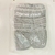 BX5117-New star boxer sin costura de hombre rayado ! Cantidad minima de compra 12 - lenceriamarina