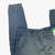 TE2C-MARCA: TERRENAL | CALZA TERMICA NIÑO SEAMLESS (SIN COSTURA) | Cantidad minima de compra 12 - lenceriamarina
